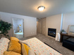 Photo 4 for 956  North St