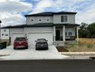 Photo 1 for 467 W 630 N