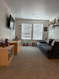 Photo 2 for 467 W 630 N
