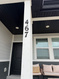 Photo 6 for 467 W 630 N