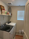 Photo 3 for 467 W 630 N