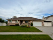 Photo 1 for 9643 S 1630 W