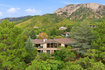 Photo 1 for 4434 S Covecrest Dr