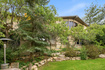 Photo 6 for 4434 S Covecrest Dr