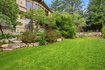 Photo 6 for 4434 S Covecrest Dr