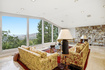 Photo 2 for 4434 S Covecrest Dr