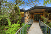 Photo 1 for 4434 S Covecrest Dr