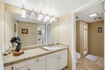 Photo 5 for 4434 S Covecrest Dr