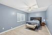 Photo 4 for 5151 W Burntside Ave