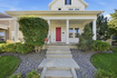 Photo 5 for 5151 W Burntside Ave