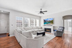 Photo 2 for 5151 W Burntside Ave