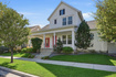 Photo 1 for 5151 W Burntside Ave