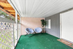 Photo 5 for 1150 N 200 W #19