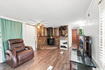 Photo 2 for 1150 N 200 W #19