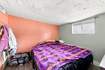Photo 4 for 1150 N 200 W #19