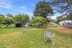 Photo 6 for 1150 N 200 W #19