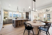 Photo 2 for 11622 S Bingham Rim Rd #168