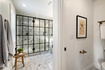 Photo 6 for 11622 S Bingham Rim Rd #168