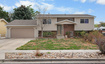 Photo 1 for 5917 S Brass Dr
