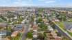 Photo 6 for 5917 S Brass Dr