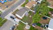 Photo 5 for 5917 S Brass Dr