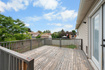 Photo 4 for 5917 S Brass Dr