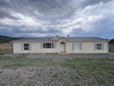 Photo 1 for 9850 E 34850 N #361