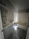 Photo 3 for 9850 E 34850 N #361