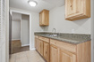 Photo 6 for 439 E Winchester