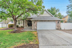 Photo 1 for 549 E Willow Springs Ln