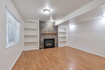 Photo 6 for 549 E Willow Springs Ln