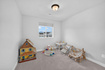 Photo 6 for 918 S 290 W