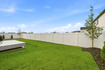 Photo 6 for 918 S 290 W