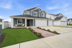 Photo 1 for 918 S 290 W