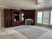Photo 2 for 961 E 5700 S