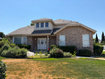 Photo 1 for 961 E 5700 S