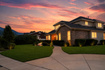 Photo 1 for 961 E 5700 S