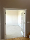 Photo 2 for 961 E 5700 S