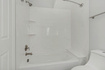 Photo 4 for 154 E 1460 S