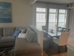 Photo 2 for 10821 S Indigo Sky Way