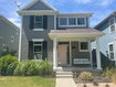 Photo 1 for 10821 S Indigo Sky Way