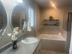 Photo 4 for 10821 S Indigo Sky Way