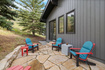Photo 6 for 2439  Nansen Ct