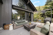 Photo 2 for 2439  Nansen Ct