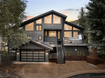 Photo 1 for 2439  Nansen Ct