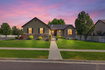 Photo 1 for 388 W Mcallister Ln