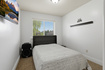 Photo 4 for 388 W Mcallister Ln