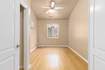 Photo 4 for 2061 W 1940 N