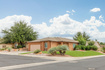 Photo 1 for 2061 W 1940 N