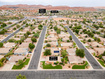 Photo 6 for 2061 W 1940 N